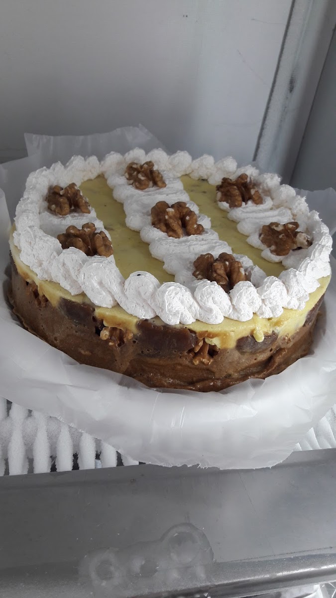 Helados D'annunzio Photo 8