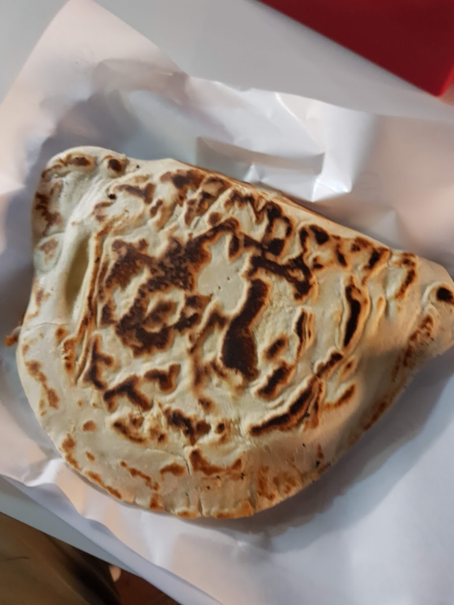 Piadina Di Monica E Giorgio Photo 6