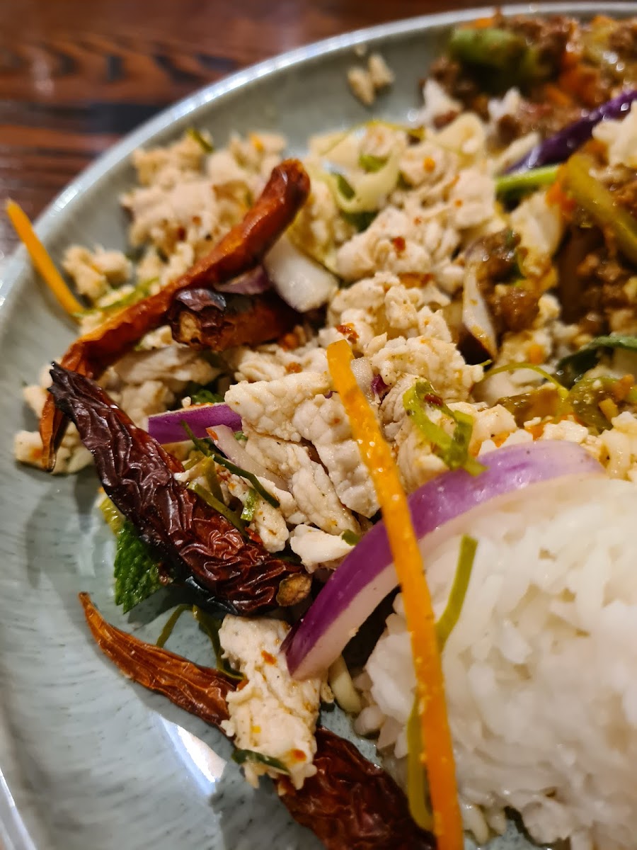 Asian Star Food Photo 9