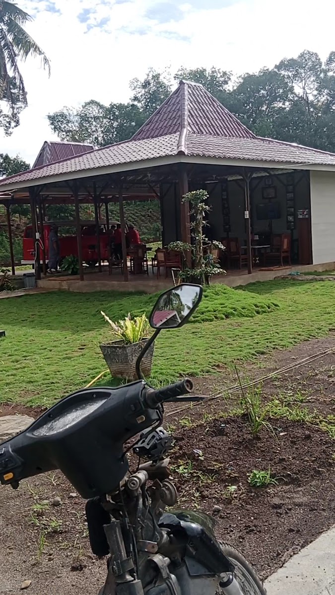 WPS Agrowisata Aini Pane Photo 2