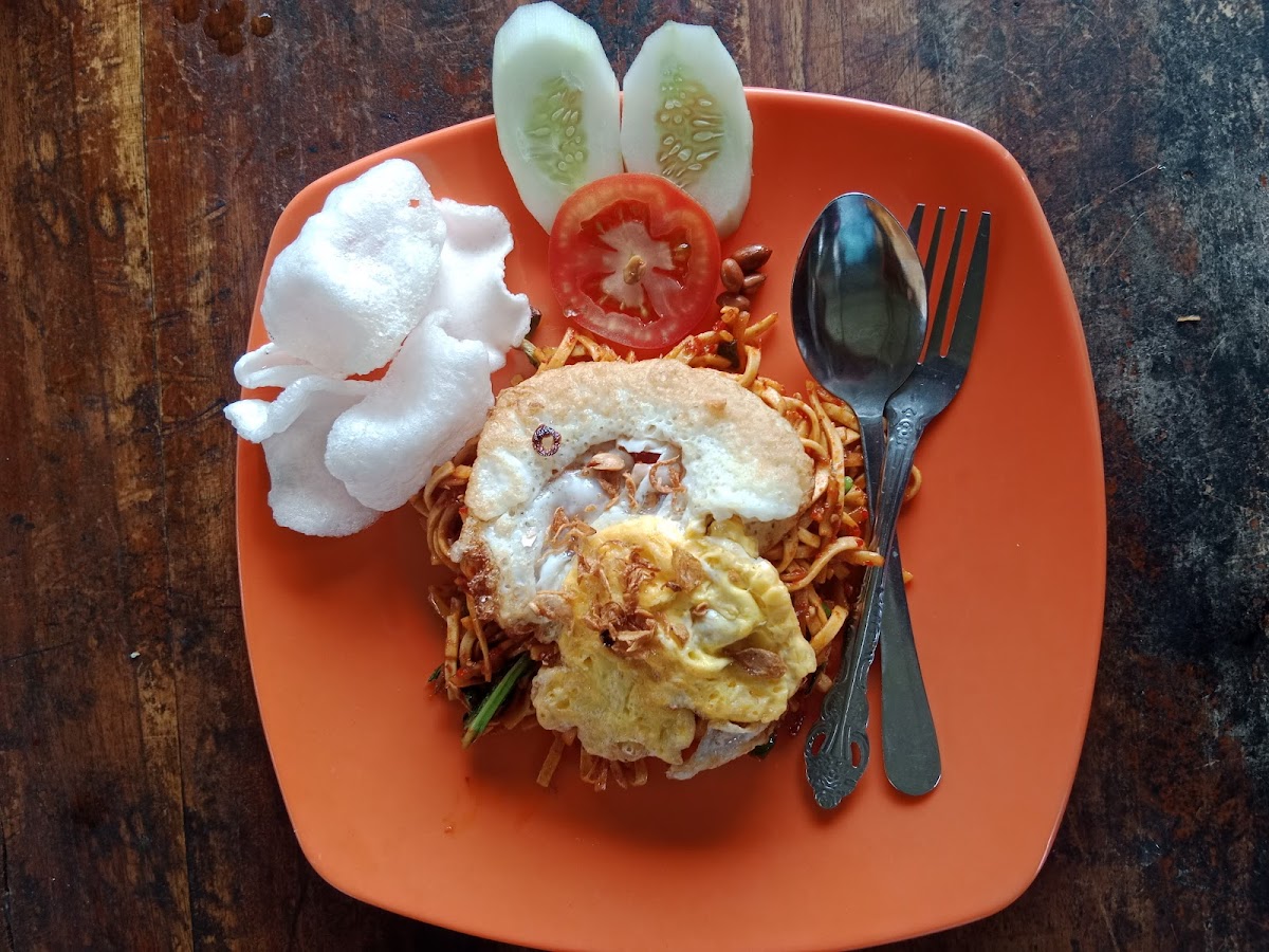 WPS Agrowisata Aini Pane Photo 3