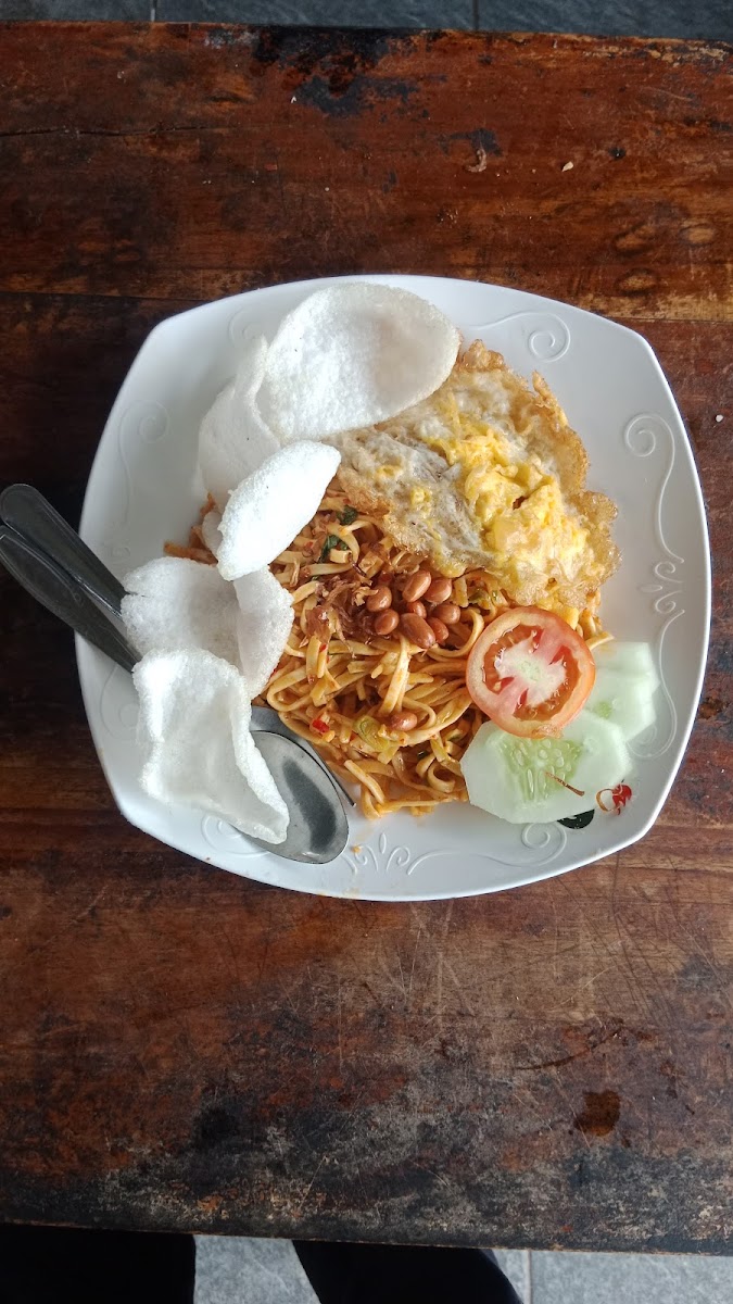 WPS Agrowisata Aini Pane Photo 7