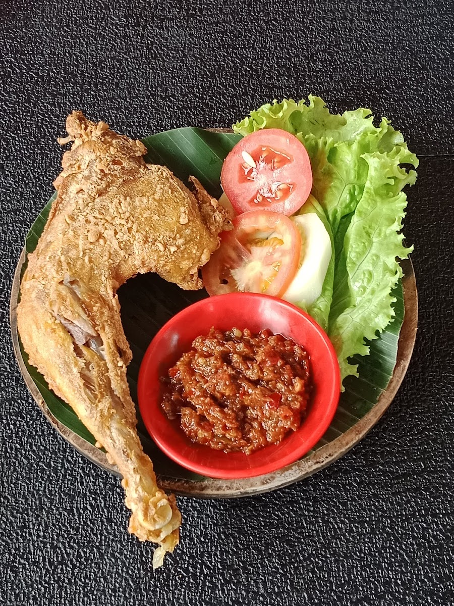 WPS Agrowisata Aini Pane Photo 9