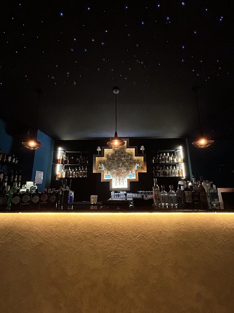 Ristorante Chakana Photo 10
