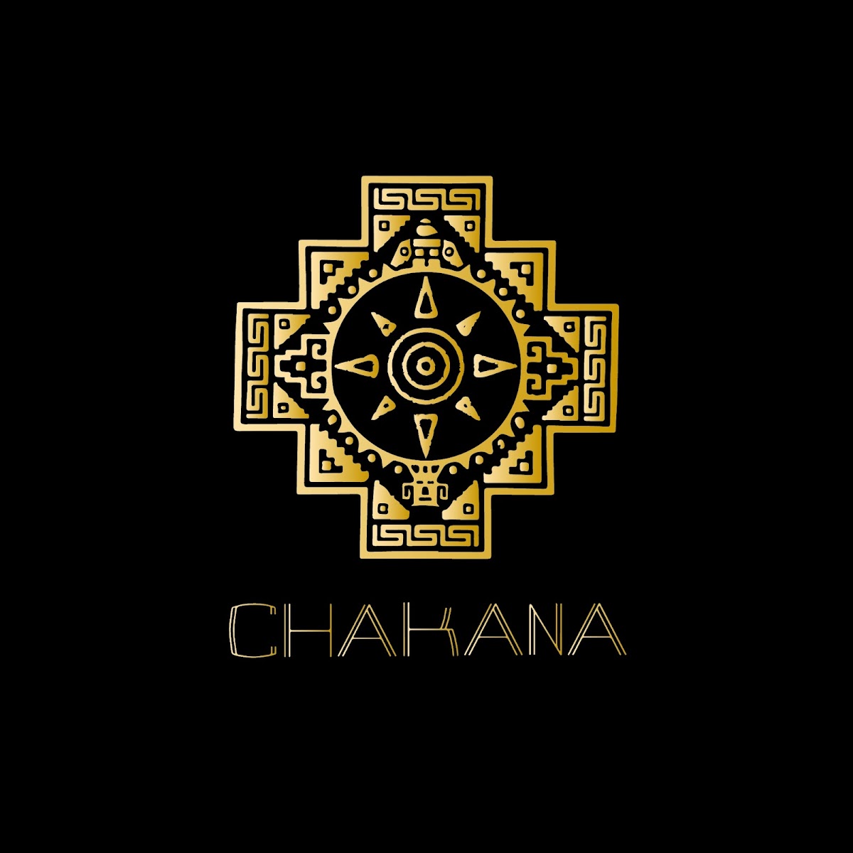 Ristorante Chakana Photo 8