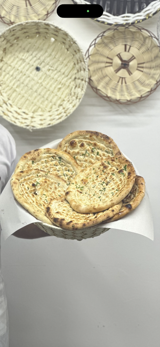 Naan Hut Photo 10