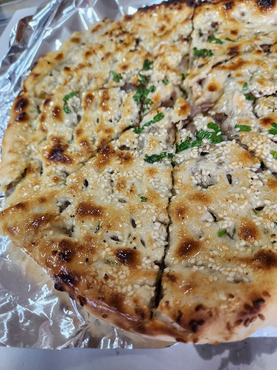 Naan Hut Photo 4
