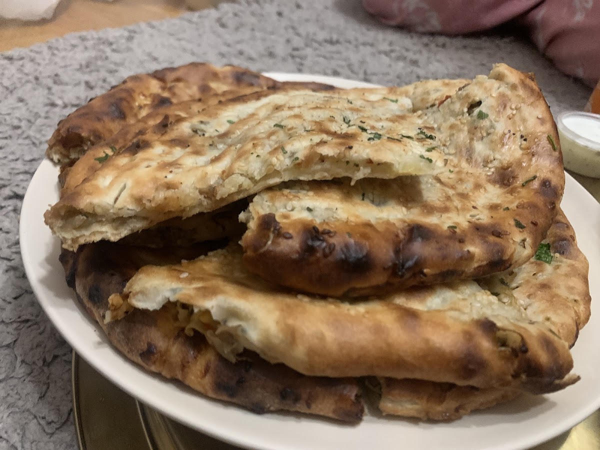 Naan Hut Photo 6