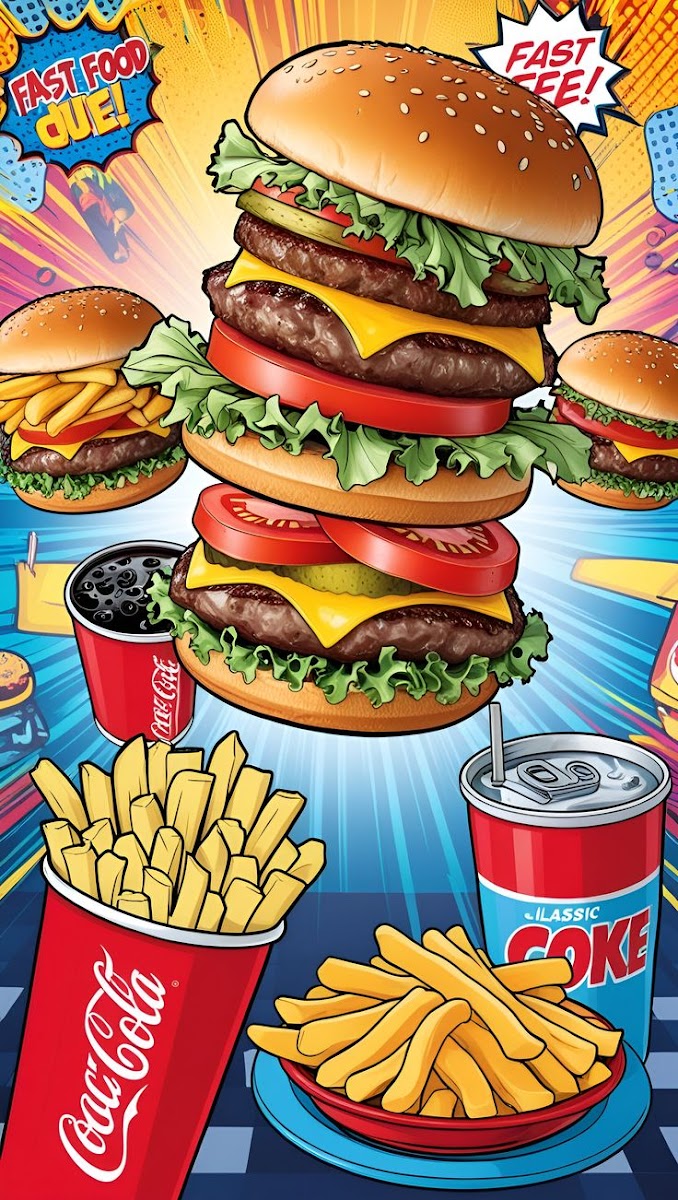 el jeque de los kebabs Photo 2