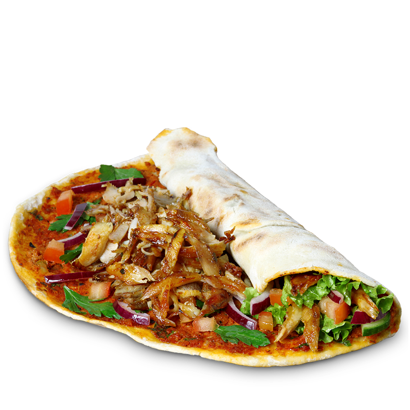 el jeque de los kebabs Photo 3