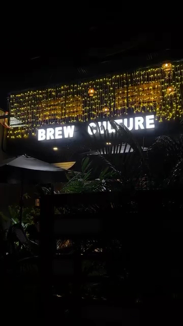 Brew Culture Photo 4