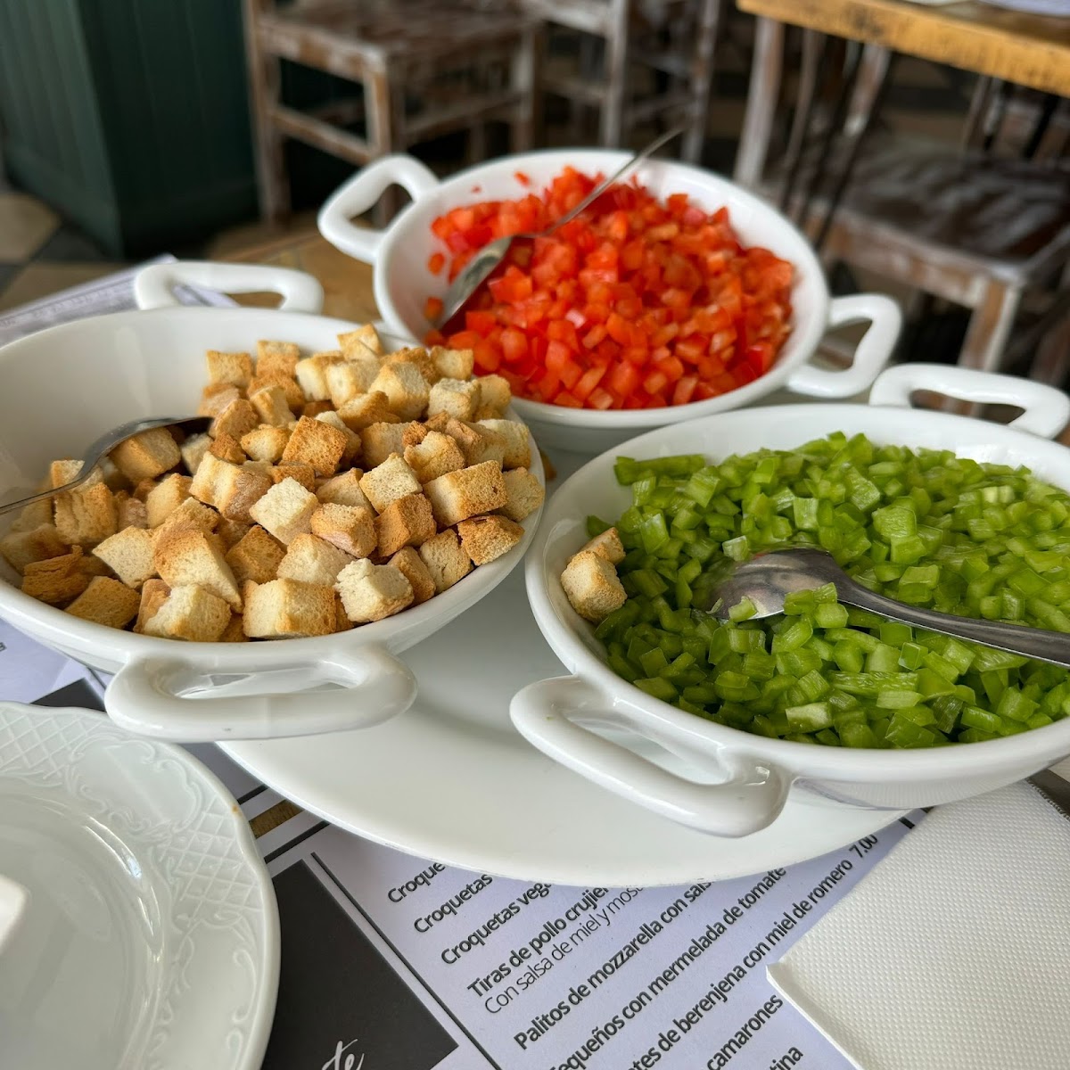 Restaurante Carpo Photo 7