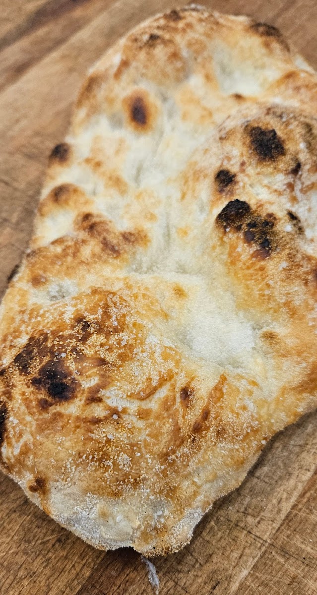 Fabry Pizza e Pinsa Photo 2