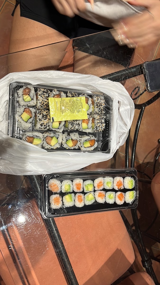 Bento