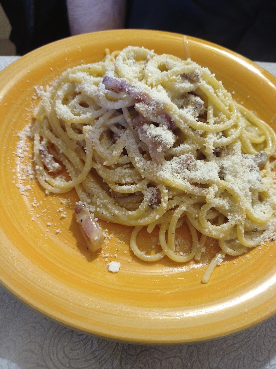 Rione San Marciano Photo 6