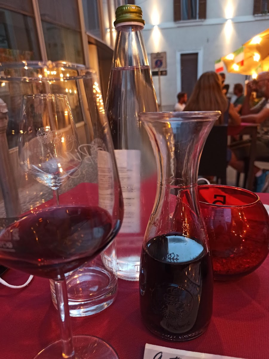 Rione San Marciano Photo 8