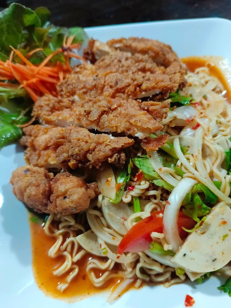 Mukda Homemade Krabi Photo 5
