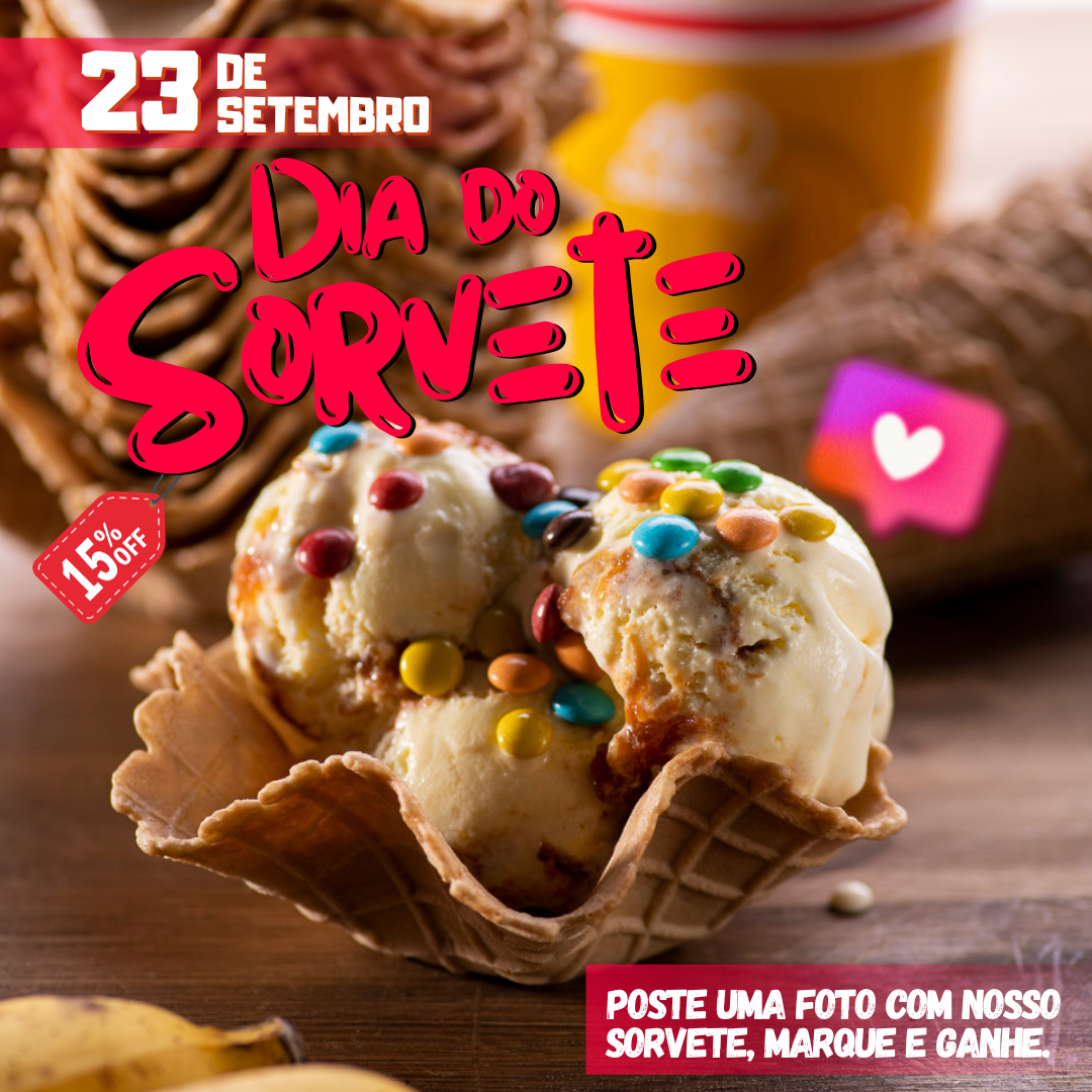 40 Sabores Jacarepaguá Photo 10