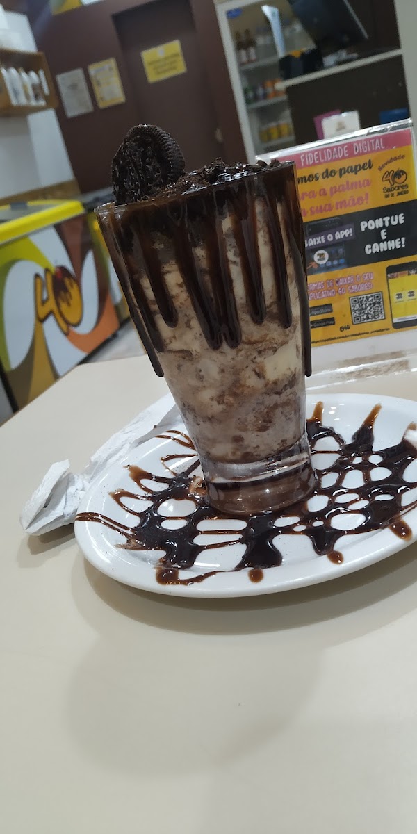40 Sabores Jacarepaguá Photo 8