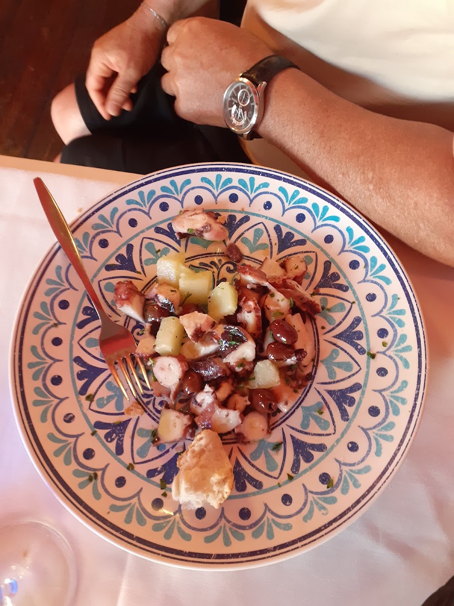 Osteria degli Inseguiti Photo 10