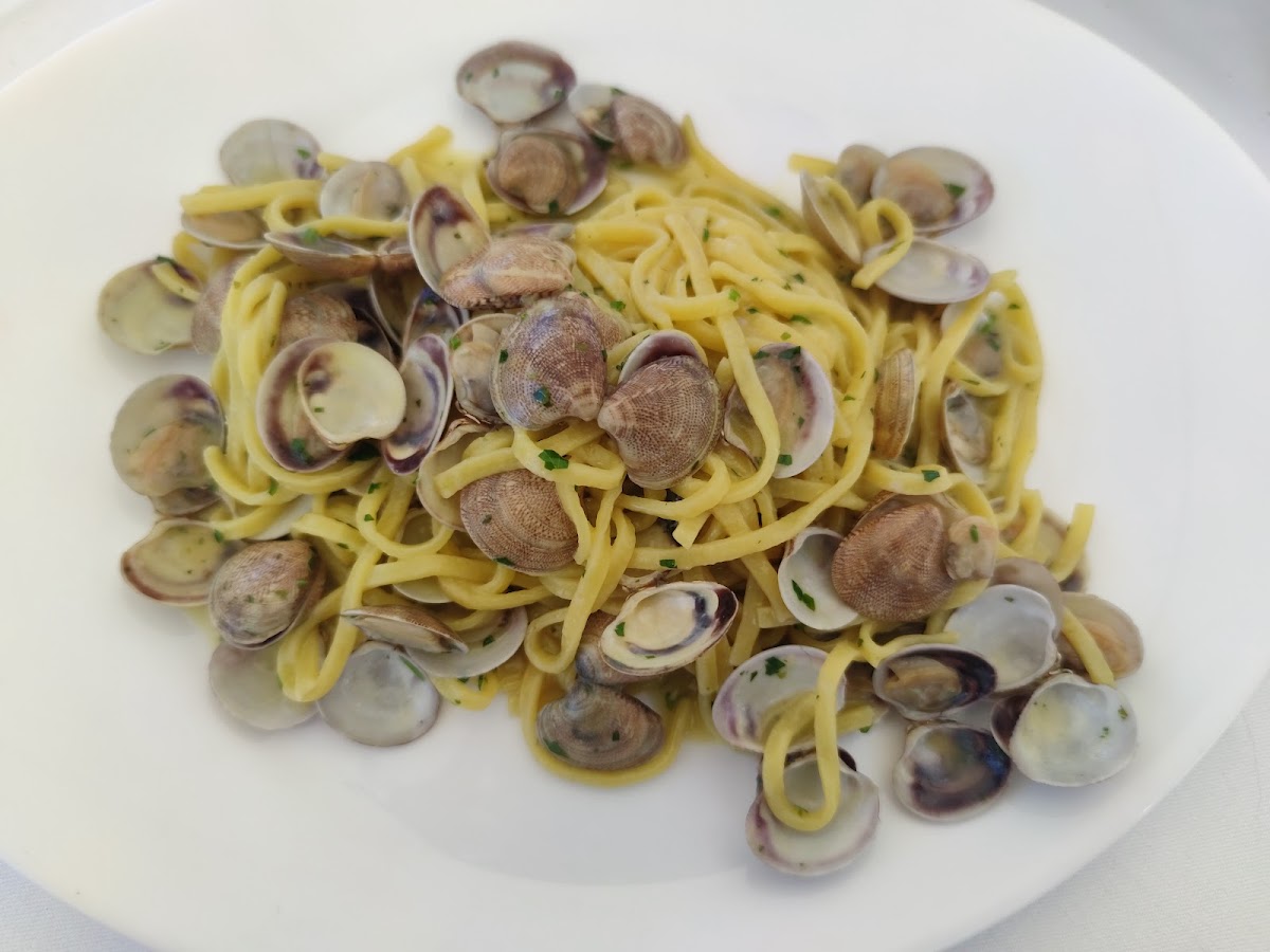 Osteria degli Inseguiti Photo 7