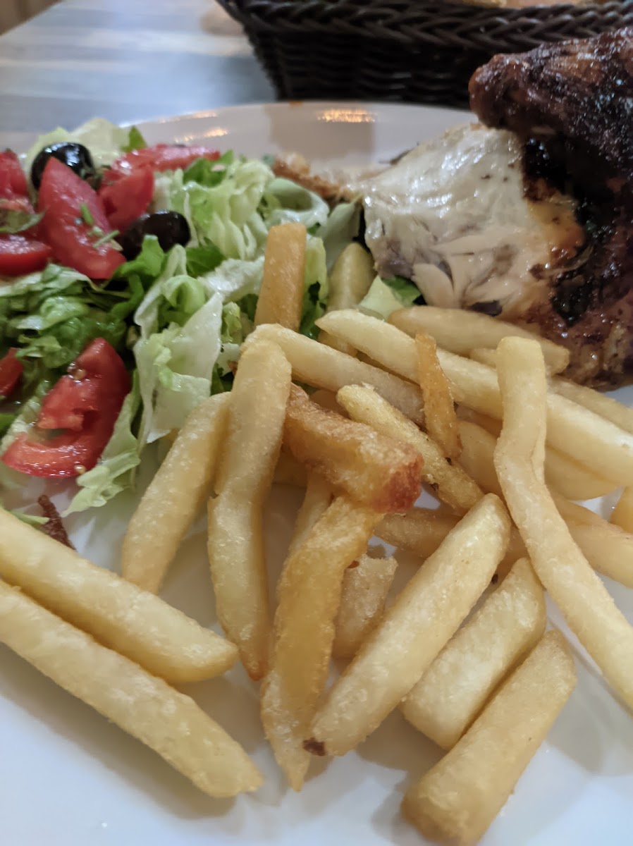 Maxi Food Photo 7
