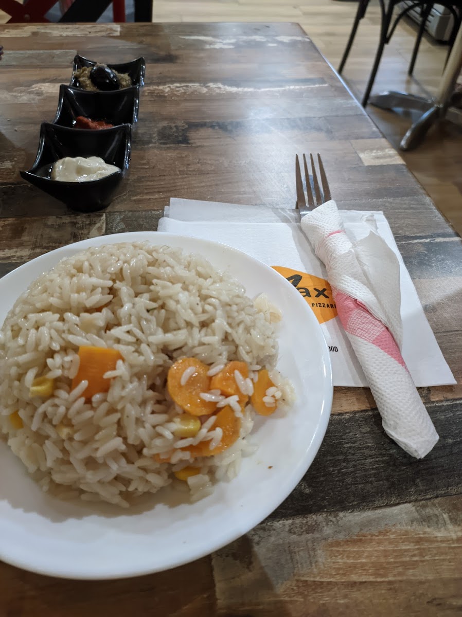 Maxi Food Photo 4