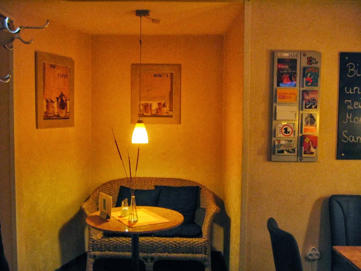 City-Café Photo 10