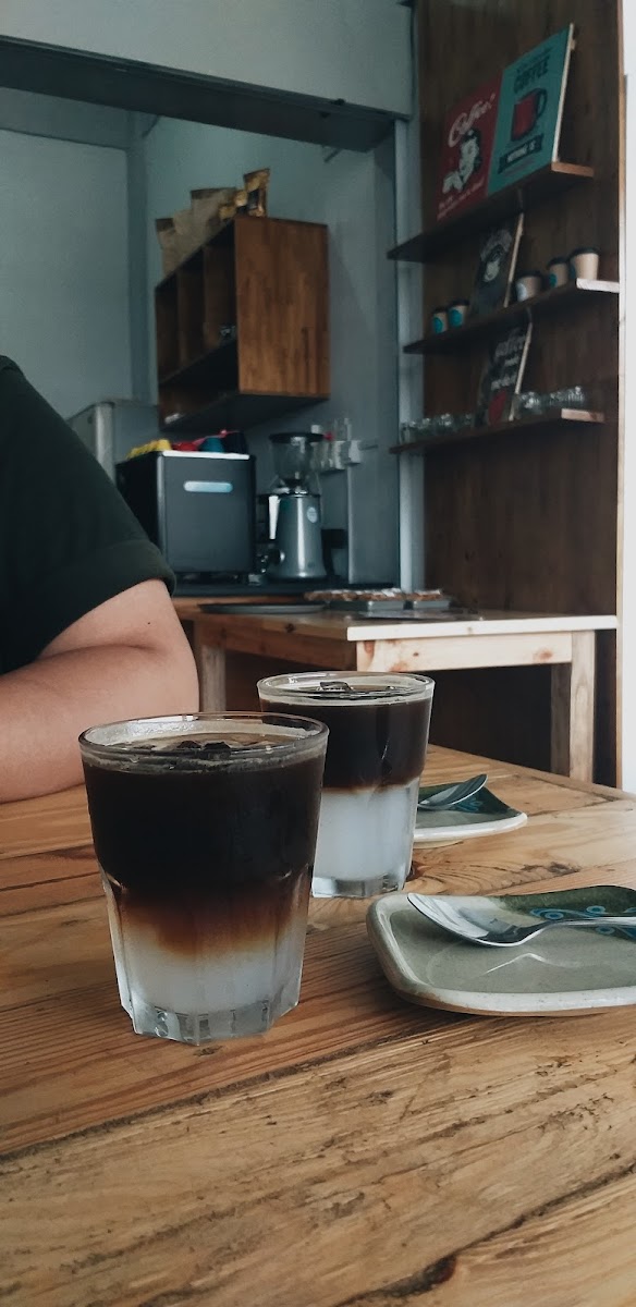 KOPITIAM KARTINI Photo 3