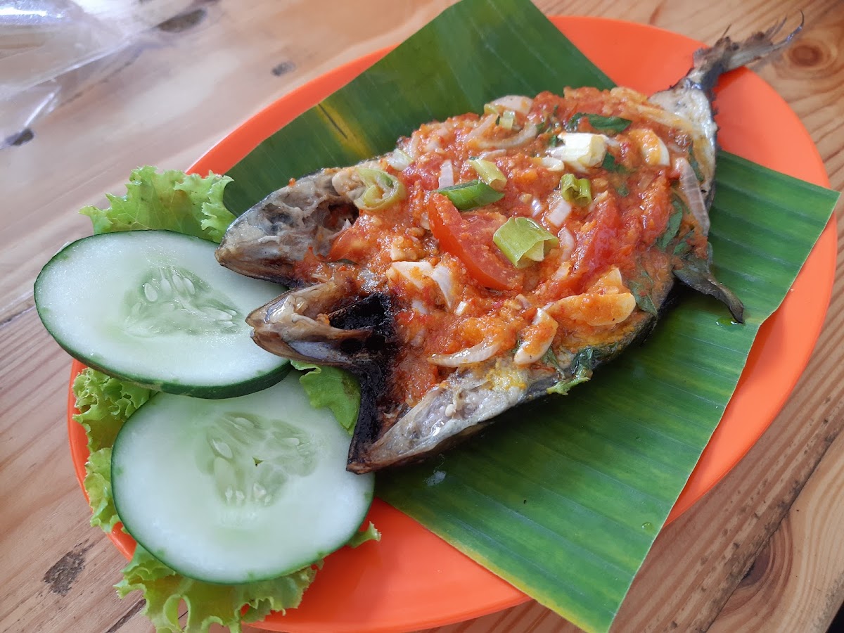 KOPITIAM KARTINI Photo 9
