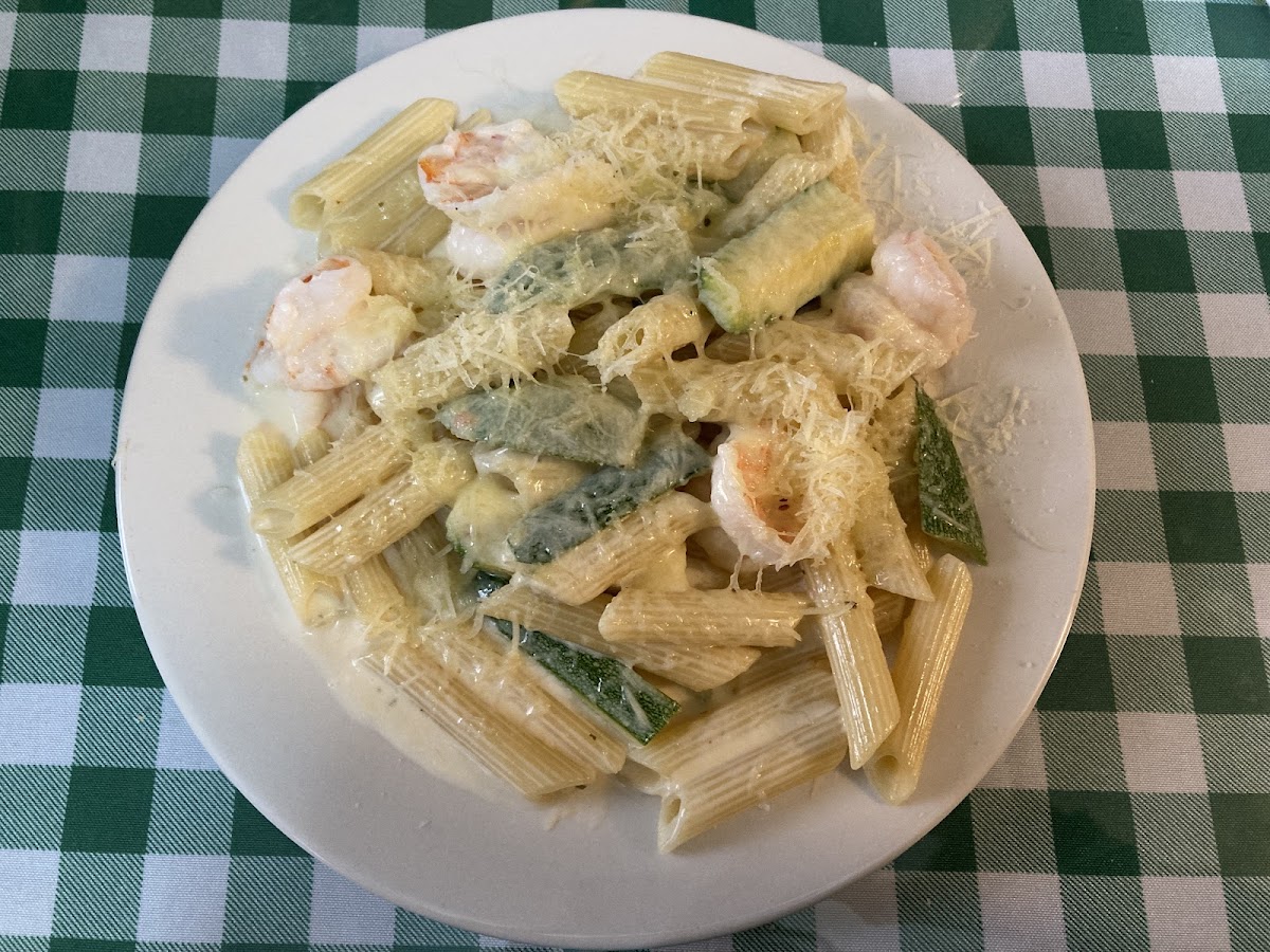 Ristorante Italiano Gian Carlo Photo 4
