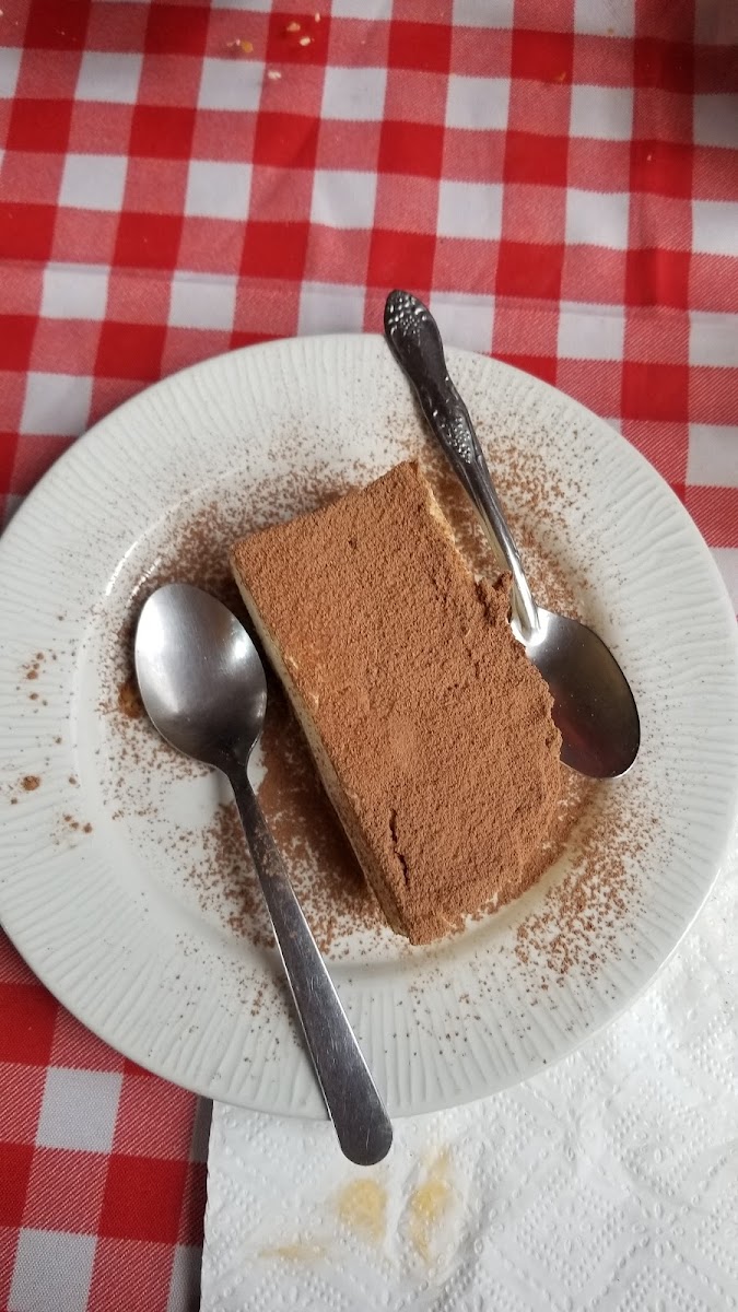 Ristorante Italiano Gian Carlo Photo 7