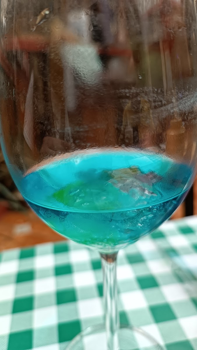 Ristorante Italiano Gian Carlo Photo 8