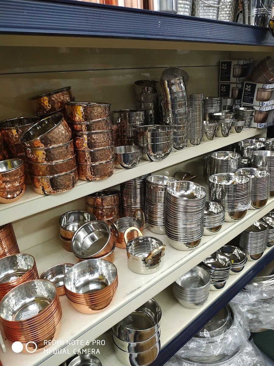 Chefline Ltd Photo 3