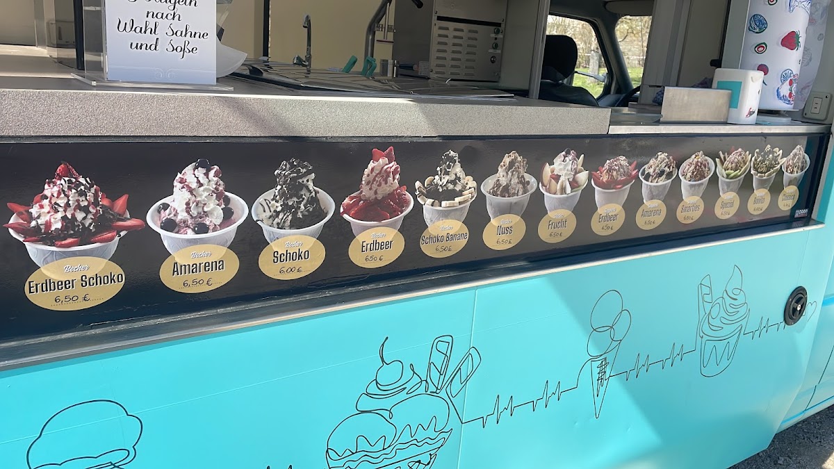 Ve-ro Eis