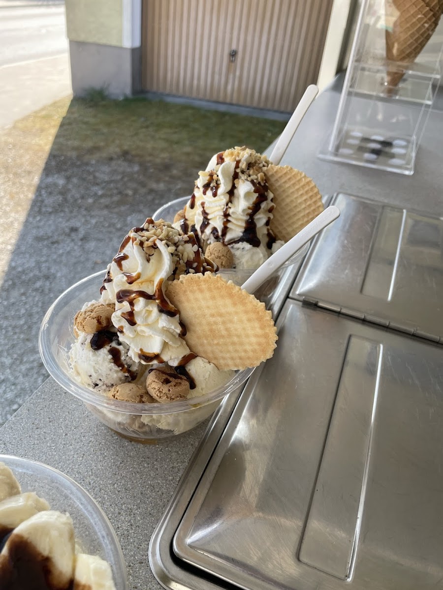 Ve-ro Eis Photo 10