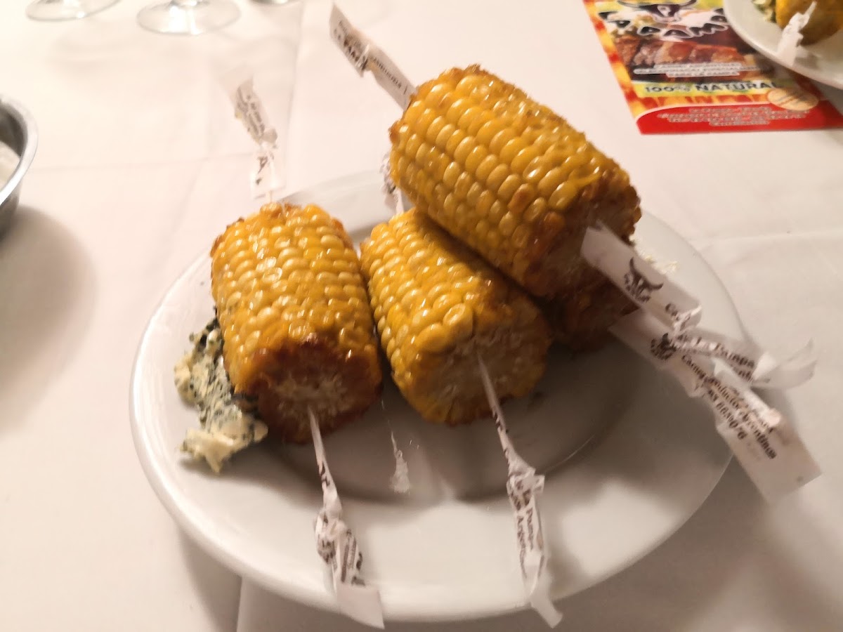 LA PAMPA Photo 8
