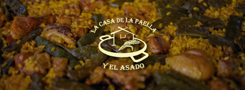 La Casa de la Paella y el Asado Almendralejo Photo 3