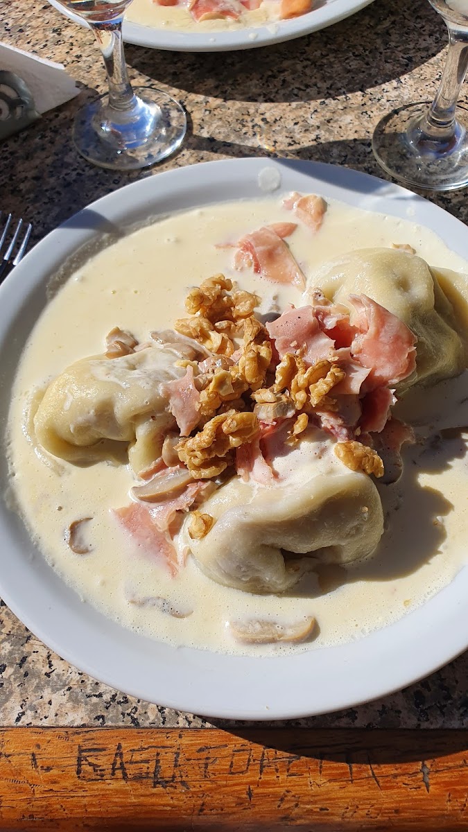 Toscana Tradicion Italiana Photo 4