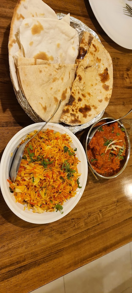 Doon Indian Food Photo 10