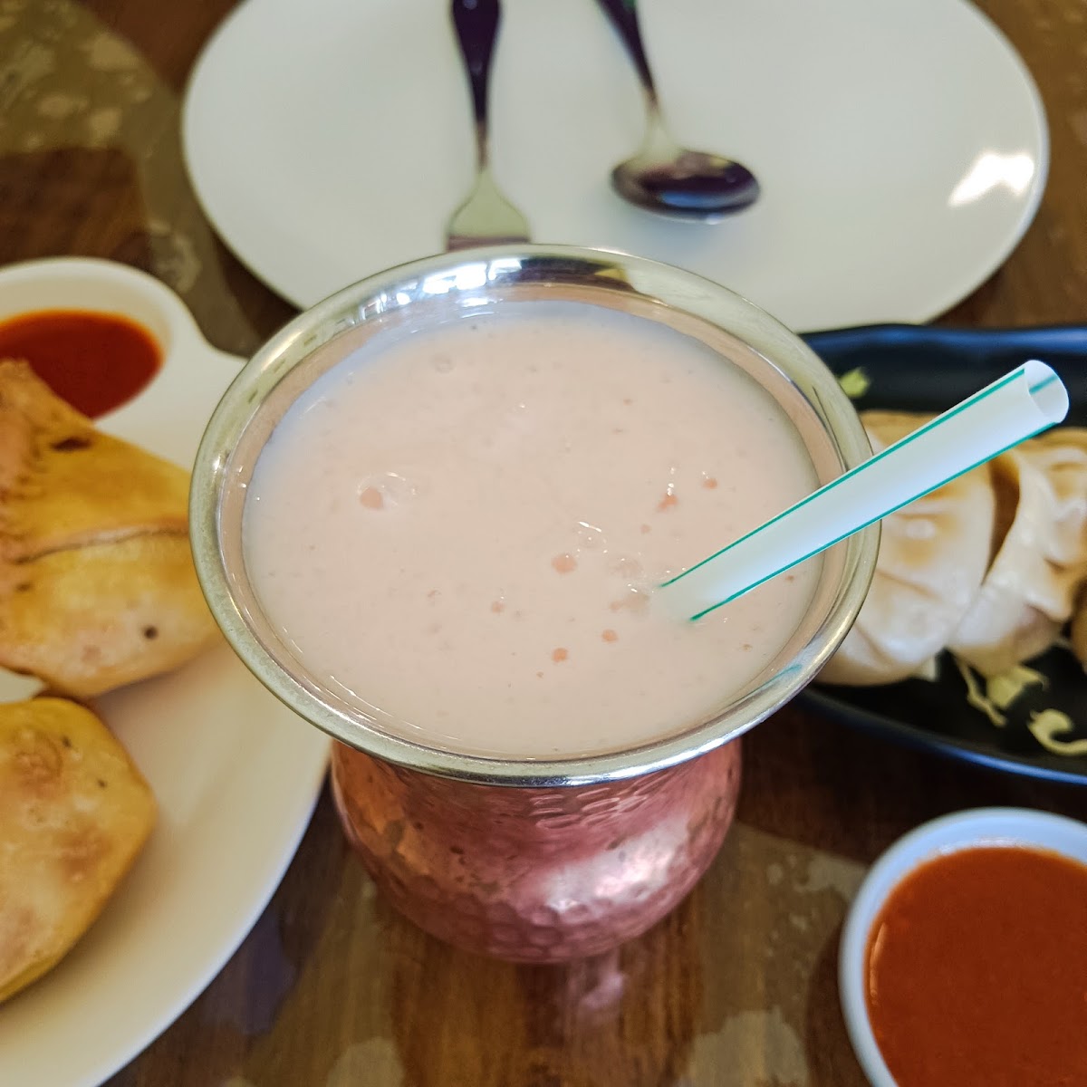 Doon Indian Food Photo 8