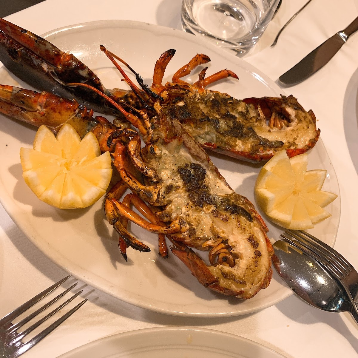 Restaurante Ribera del Río Miño Photo 5