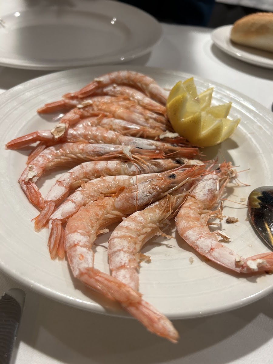 Restaurante Ribera del Río Miño Photo 8