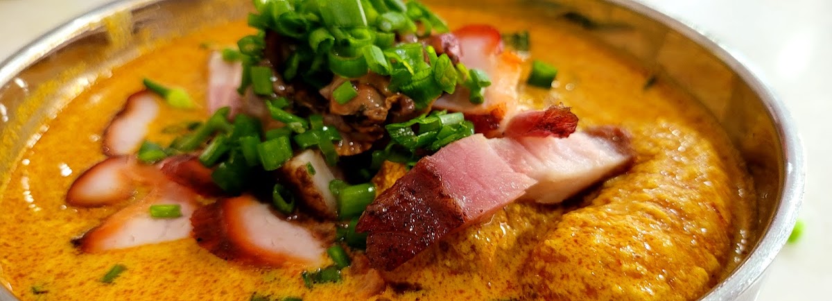 All Delicious Restaurant (Branch) 全美食茶室 Photo 10