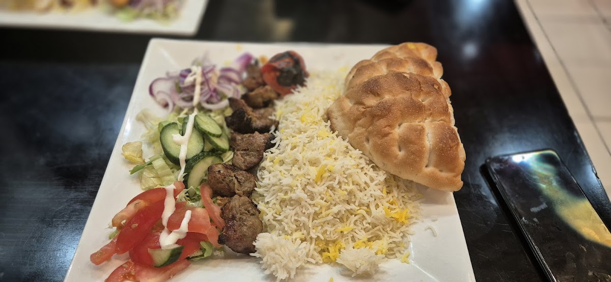Food Republic Photo 5