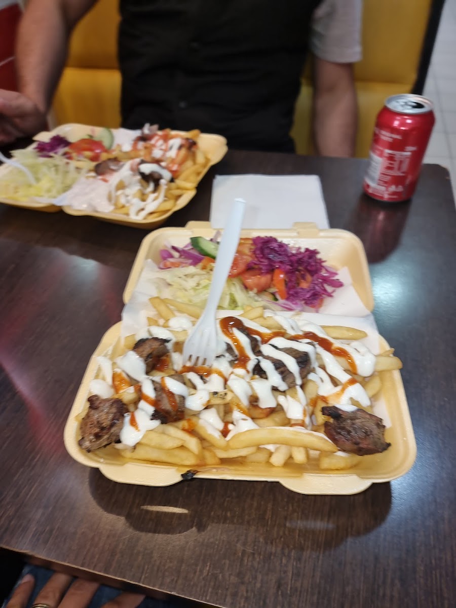 Food Republic Photo 6