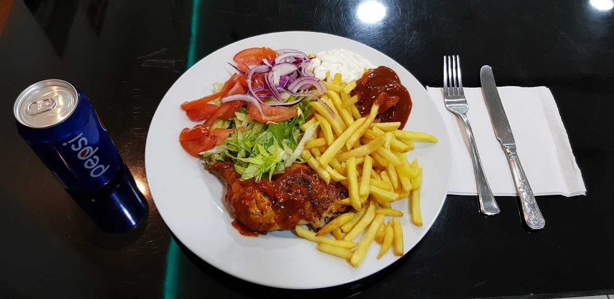 Food Republic Photo 8