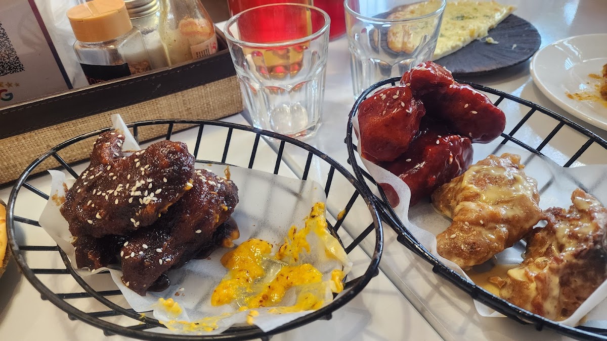 Tomato Cannon - Maginhawa Branch Photo 3