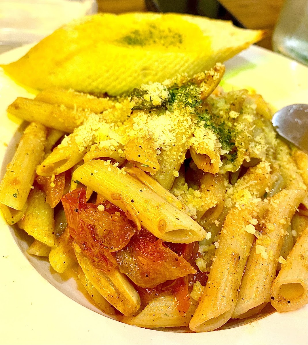 Tomato Cannon - Maginhawa Branch Photo 6