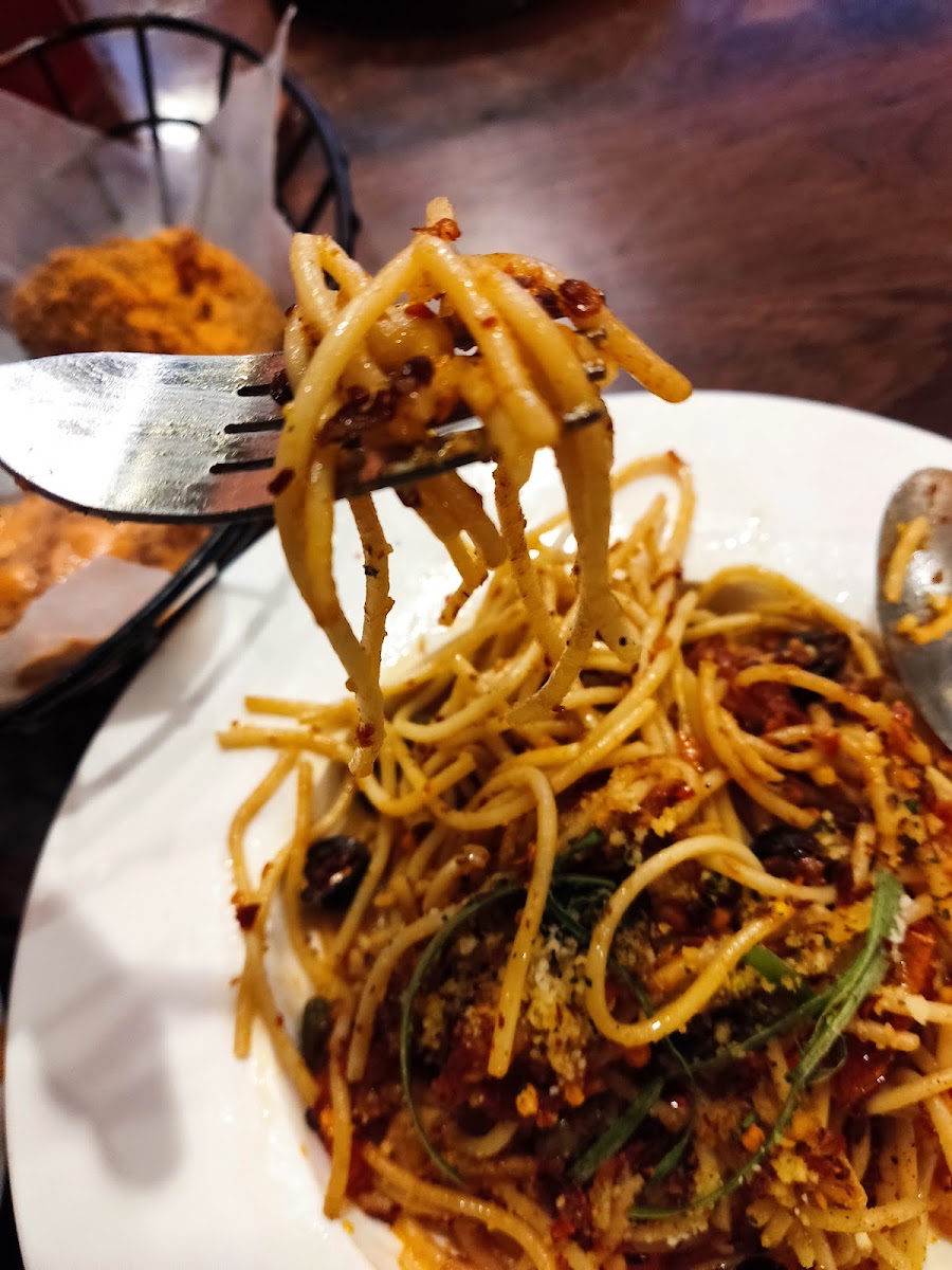 Tomato Cannon - Maginhawa Branch Photo 8